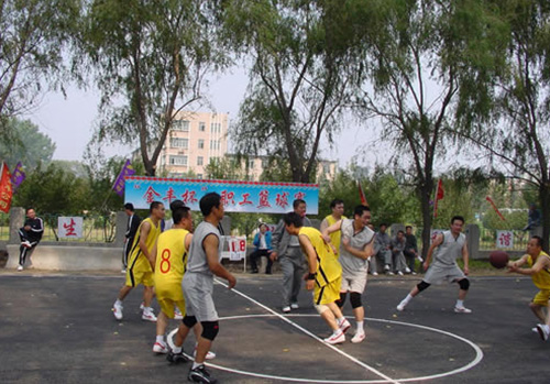 5c34185fd0872.jpg 1.jpg